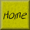Main Page