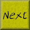 Next Page