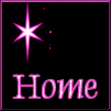 Main Page