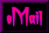 eMail Chinababee