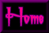 Main Page