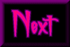 Next Page