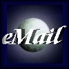 eMail Chinababee
