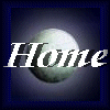 Return to the Main Page