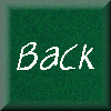 Back to Previous Page