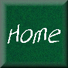 Return to the Main Page