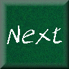 Next Page
