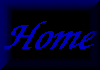 Main Page