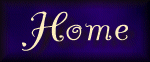 Main Page