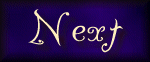 Next Page
