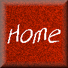 Main Page