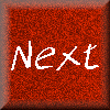 Next Page