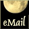 eMail Chinababee