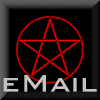 eMail Chinababee