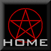 Main Page