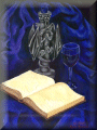 Sign My Guestbook