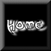 Return to the Main Page