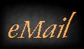 eMail Chinababee