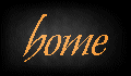 Main Page