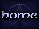 Main Page