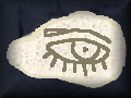 The Eye Rune