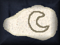 The Moon Rune