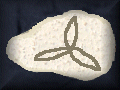 The Romance Rune