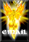 eMail Chinababee