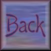 Back to Previous Page