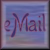 eMail Chinababee