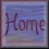 Return to Main Page
