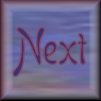 Next Page