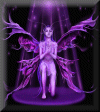 Spirit