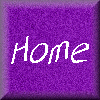 Main Page
