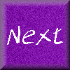 Next Page