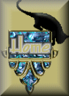 Main Page