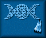 Paganism