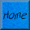 Main Page