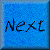 Next Page