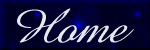 Main Page